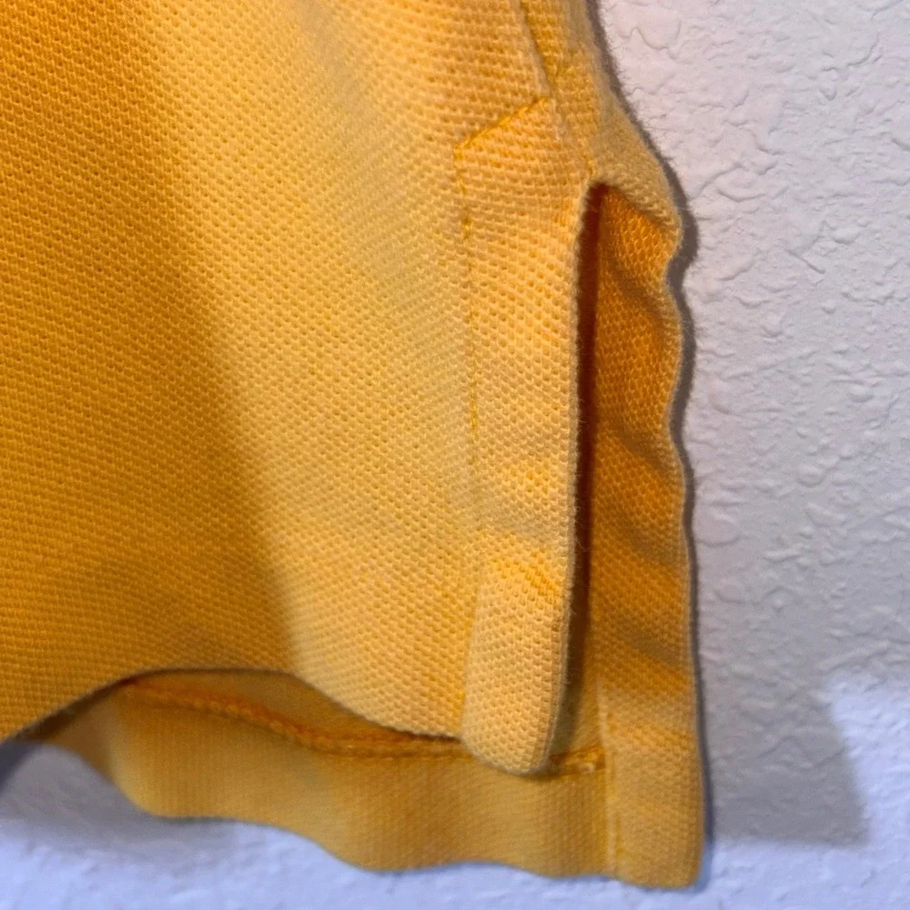 Polo Ralph Lauren classic short